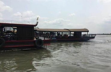 mekong-delta-tours-16