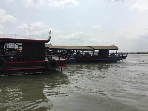 mekong-delta-tours-16