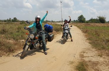 mekong-delta-tours-2