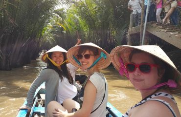 mekong-delta-tours