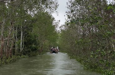 mekong-delta-tours-4