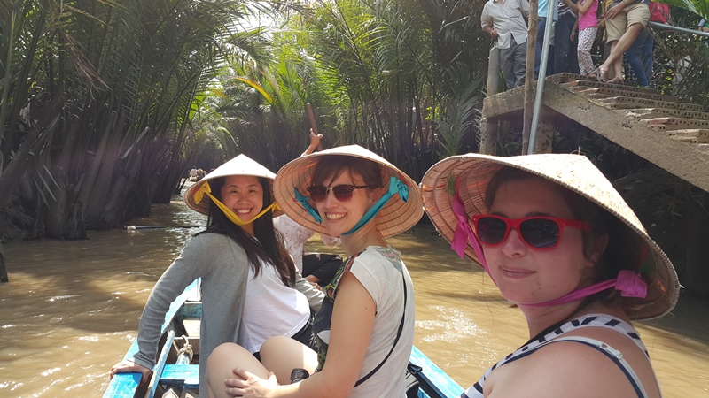mekong-delta-tours